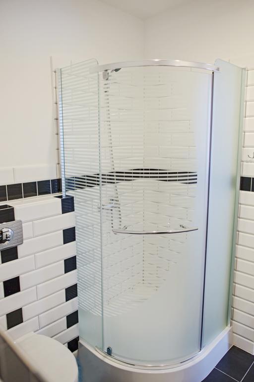 Lew Hostel Inowrocław Εξωτερικό φωτογραφία